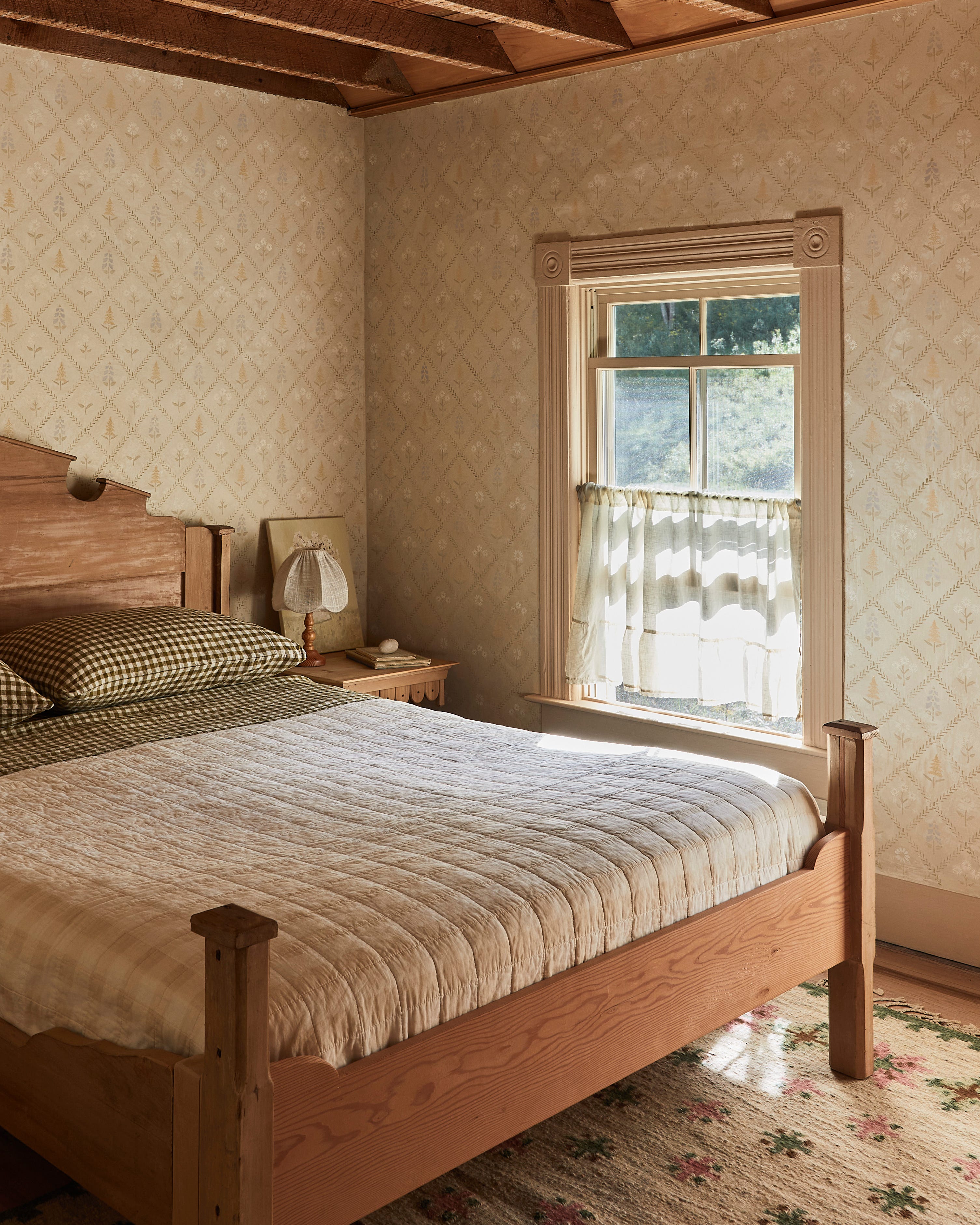 3011x3762 Bedroom Ideas for a Dreamy Makeover in 2025