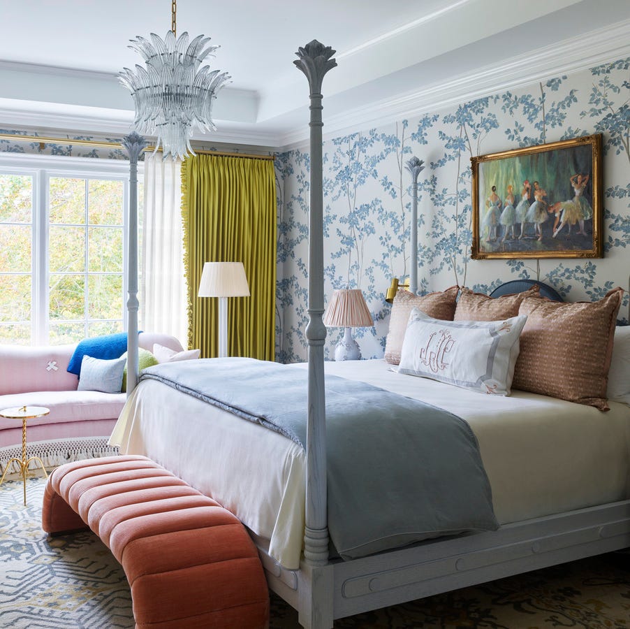 902x900 Bedroom Inspiration Designer Bedrooms