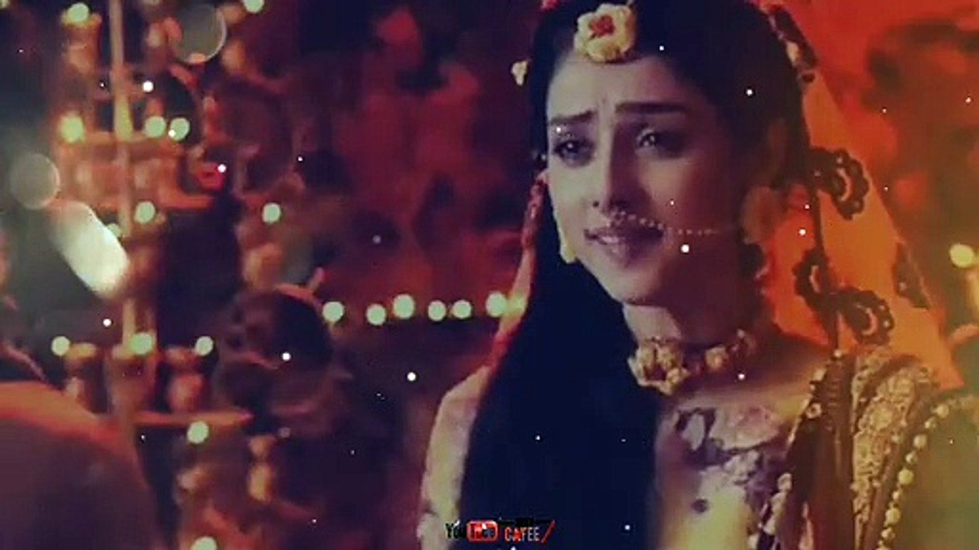 1920x1080 #राधाकृष्ण Emotional Radha Krishna. Radha Krishn. Krishna vani all. Sad Love WhatsApp status. Sad Status. Radha Krishna serial. Shivcafee status