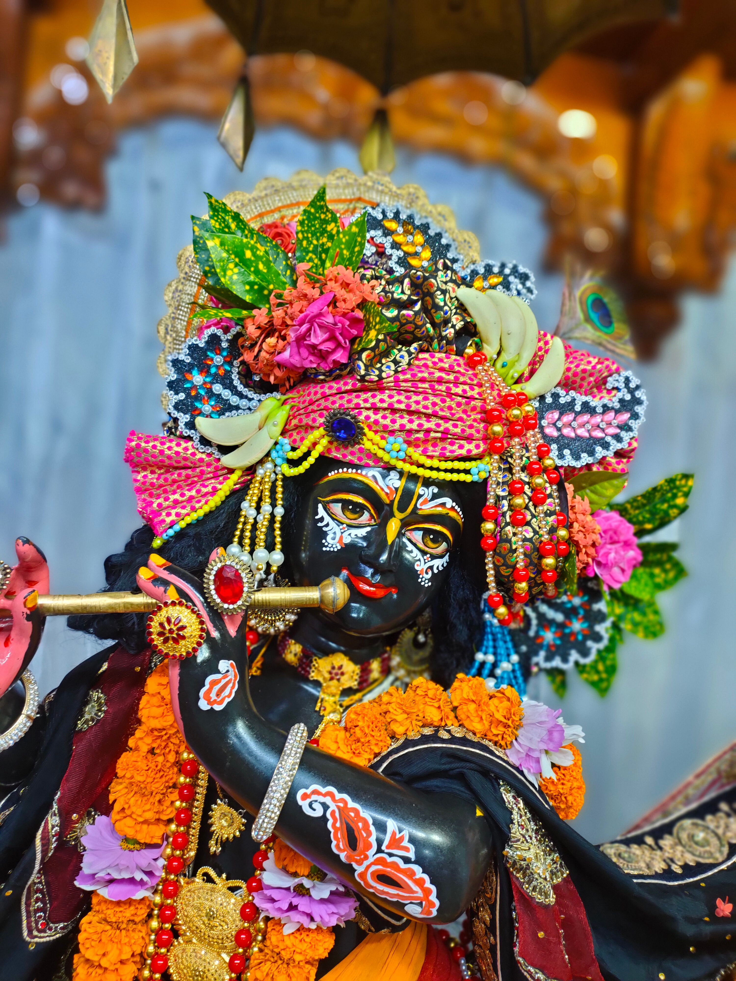 3000x4000 Krishna Dp Photo, Download The BEST Free Krishna Dp & HD Image