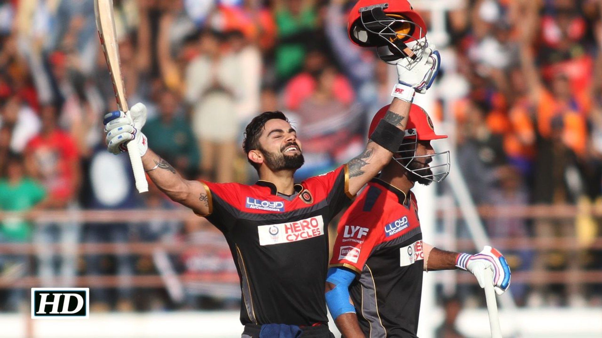 1920x1080 Rcb Wallpaper 4k Royal Challengers Bangalore Virat Kohli Photo In Rcb Jersey RCB Vs GL, IPL