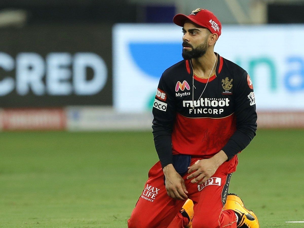 1200x900 Stylish Virat Kohli In Rcb Jersey HD Wallpaper Kohli Rcb Jersey Rcb Virat Kohli HD Wallpaper