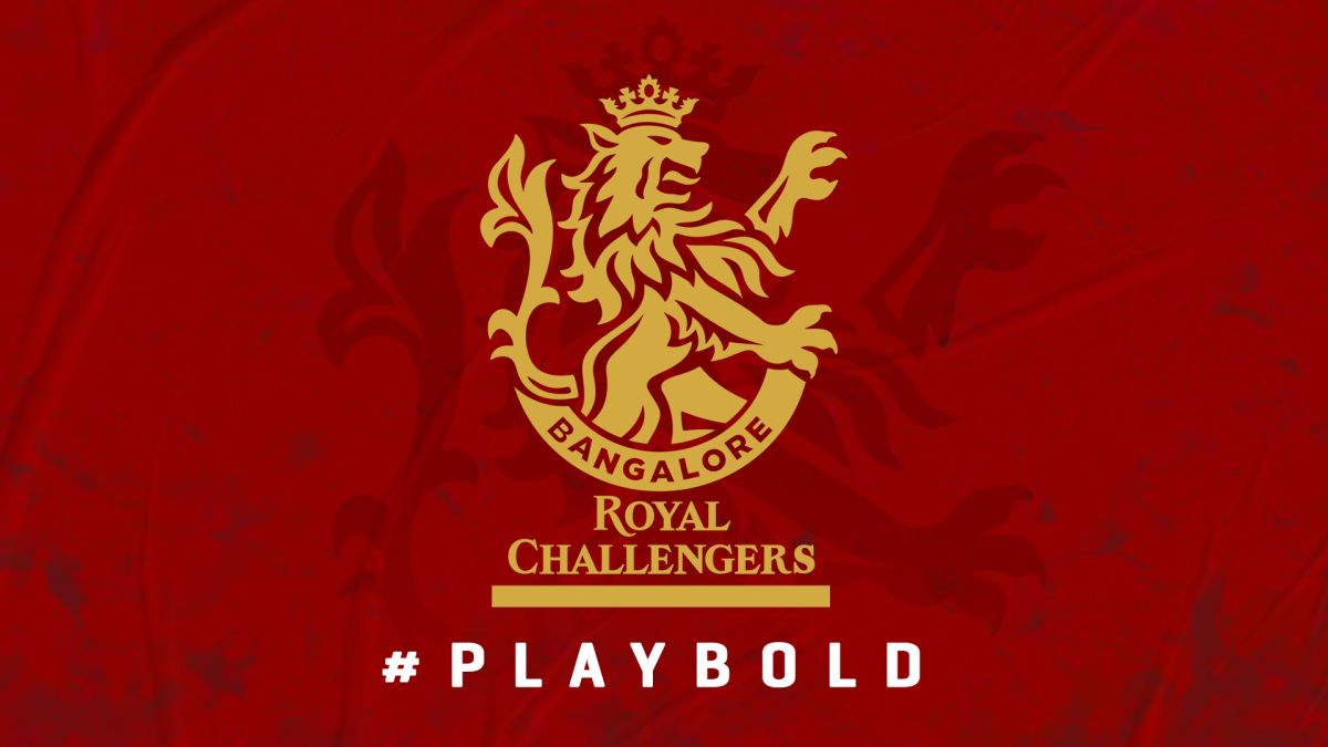 1200x675 Royal Challengers Bangalore (RCB) in IPL 2025 Team Guide: Squad, Match Schedule, Interesting Facts & more