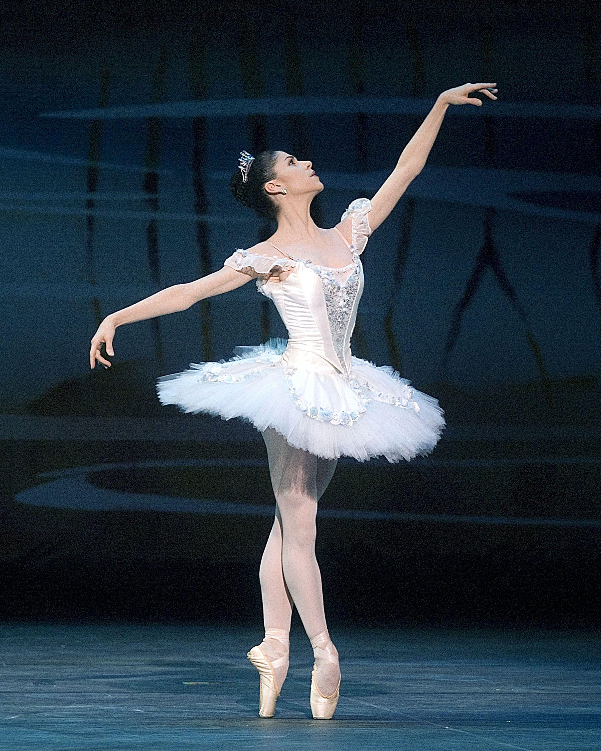 2400x3000 Ballerina wallpaper, Artistic, HQ Ballerina pictureK Wallpaper 2019