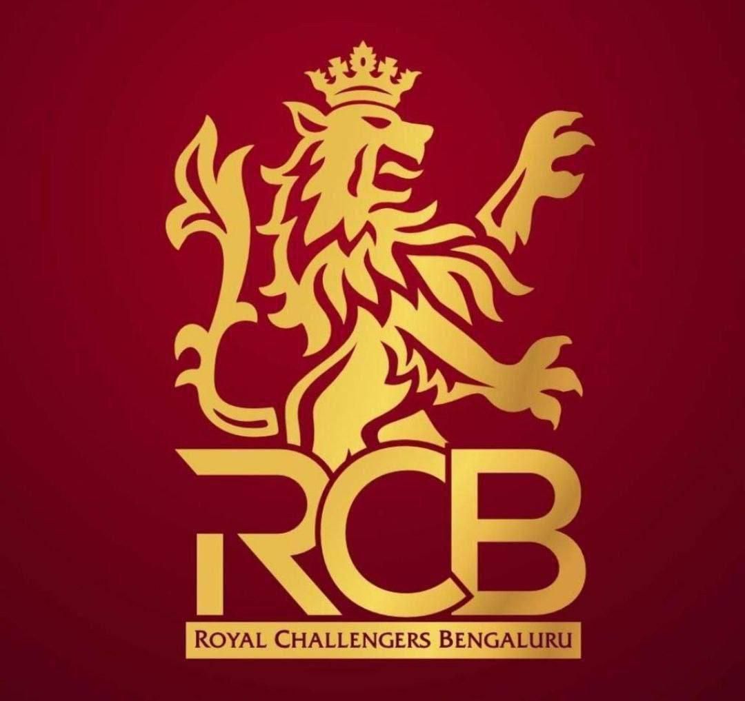 1080x1017 New name and logo of RCB