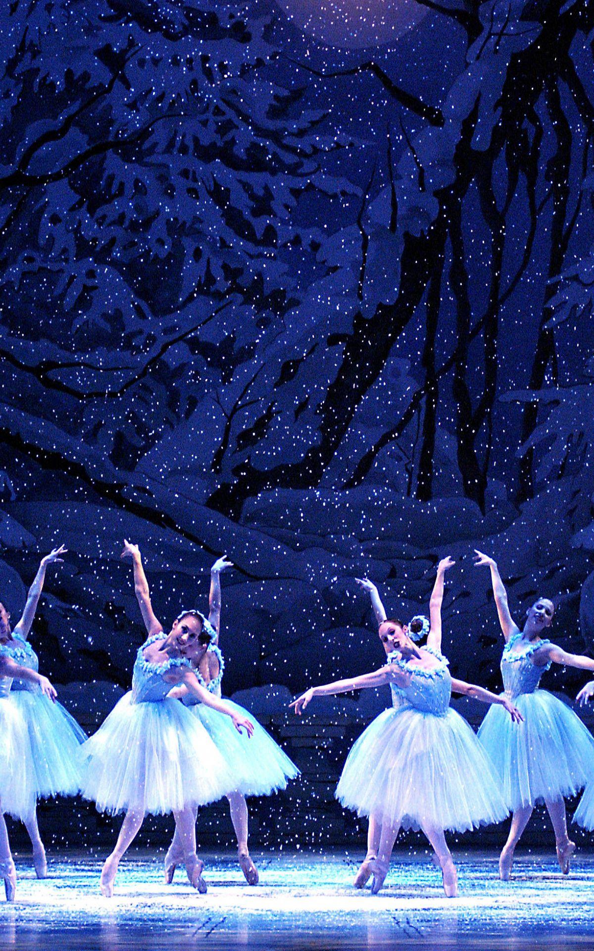 1200x1920 Free download Nutcracker Ballet Jingle Bells Pinterest [3008x1960] for your Desktop, Mobile & Tablet. Explore Nutcracker Ballet Wallpaper. Nutcracker Ballet Wallpaper, Ballet Wallpaper, Ballet Wallpaper