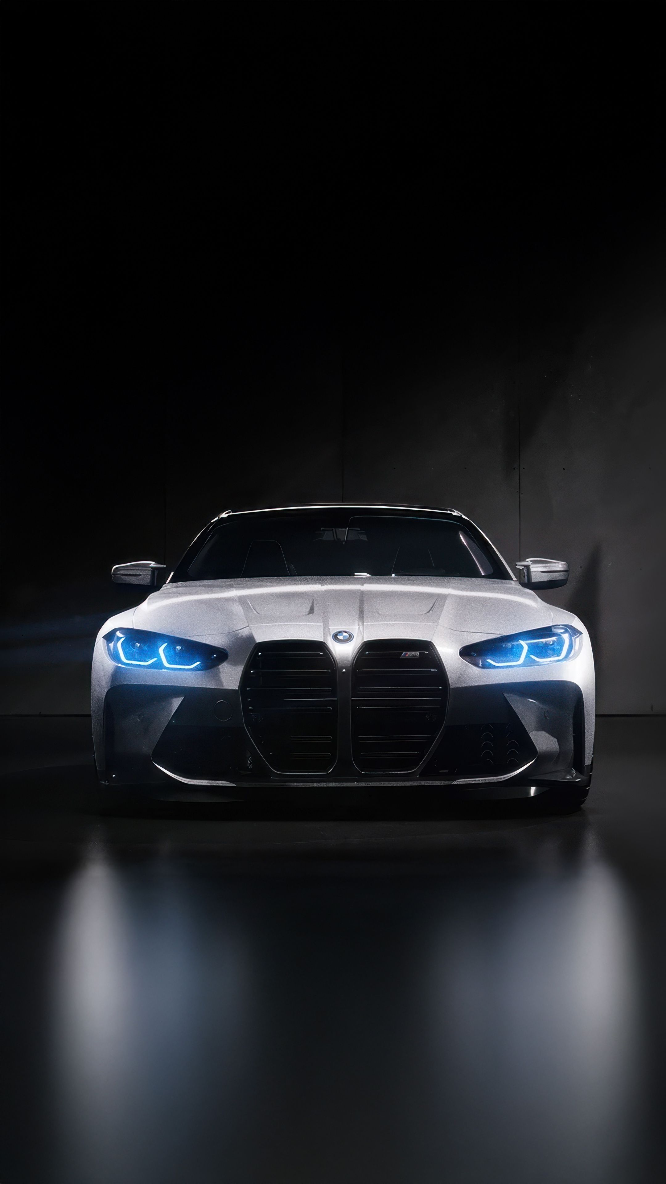 2160x3840 White Bmw M4 Sony Xperia X, XZ, Z5 Premium , HD 4k Wallpaper, Image, Background, Photos and Picture