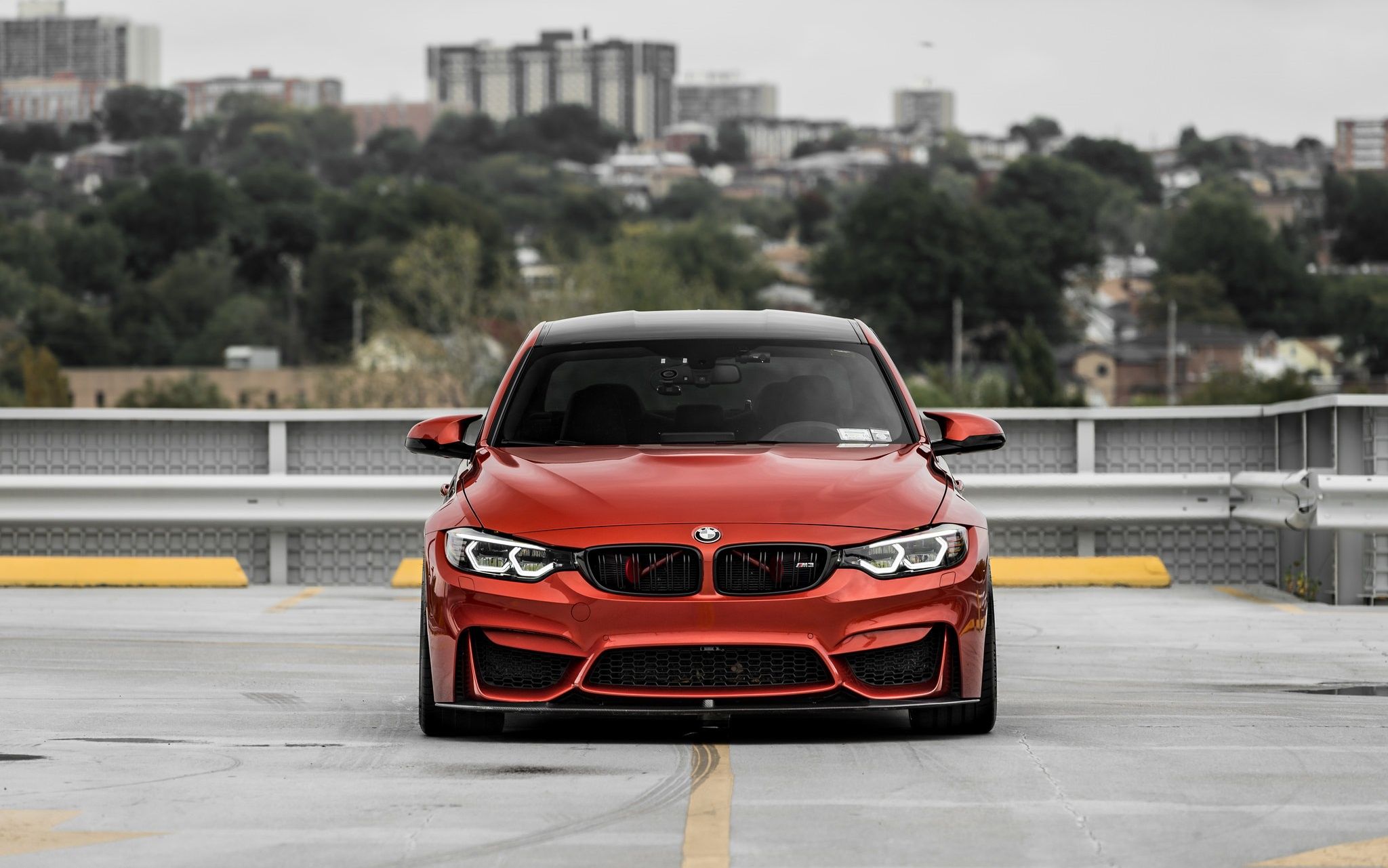 2048x1281 Desktop wallpaper: Bmw M Vehicles, Bmw, Car 4K free download for PC. 477225