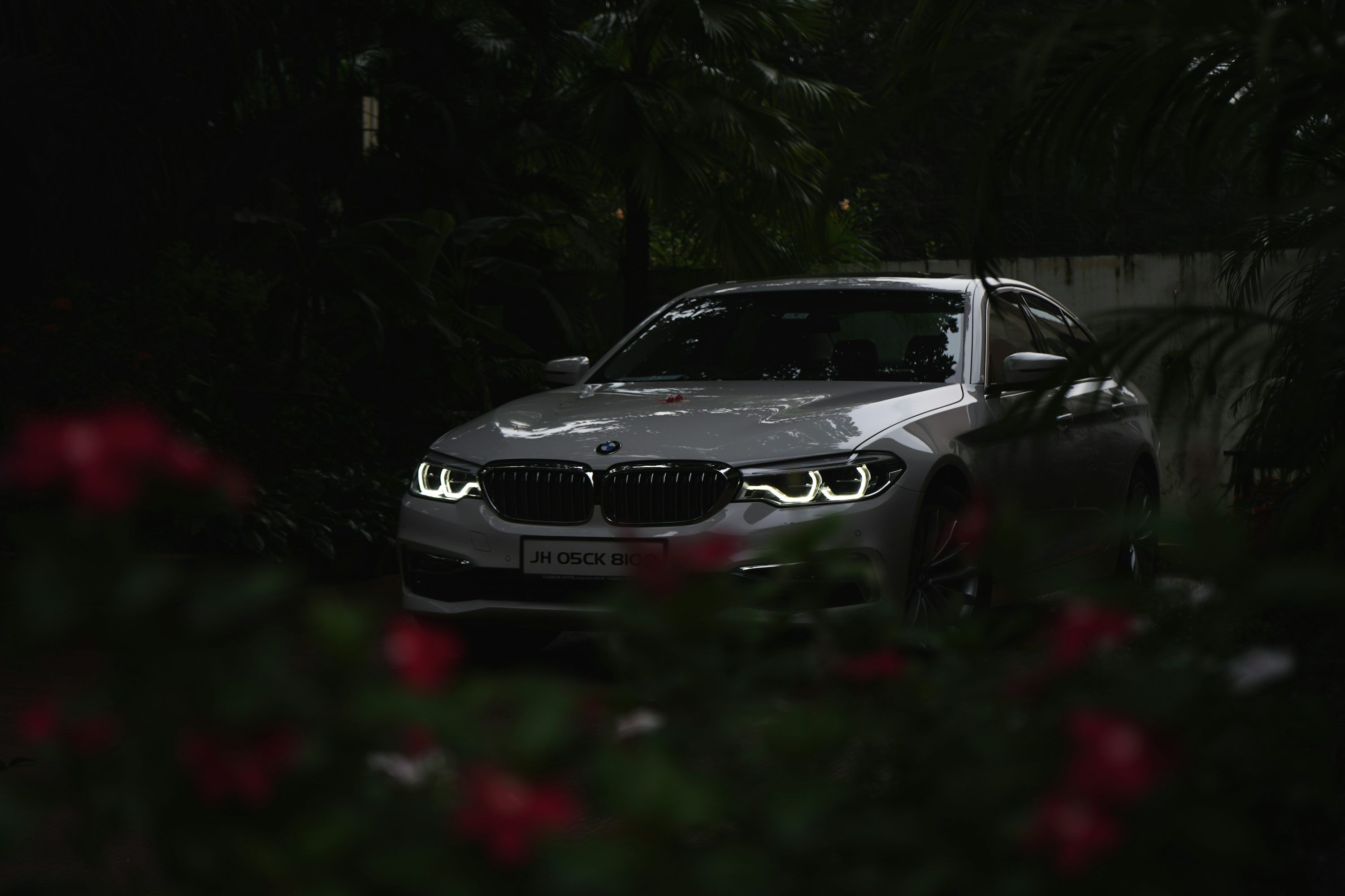 3000x2000 BMW Wallpaper: Free HD Download [4K]