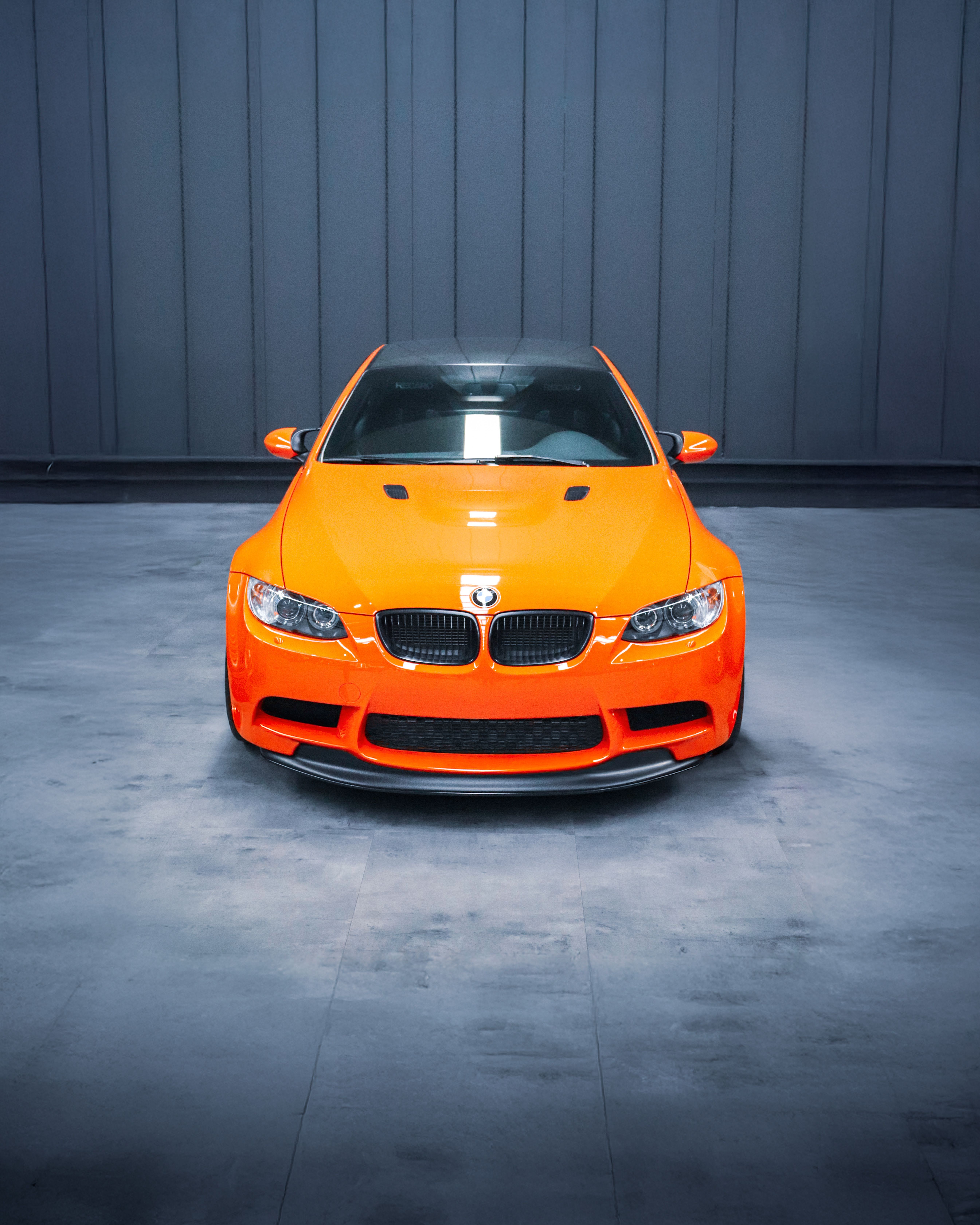 5379x6723 Bmw M3 Photo, Download The BEST Free Bmw M3 & HD Image