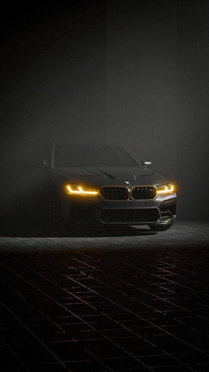 675x1200 BMW
