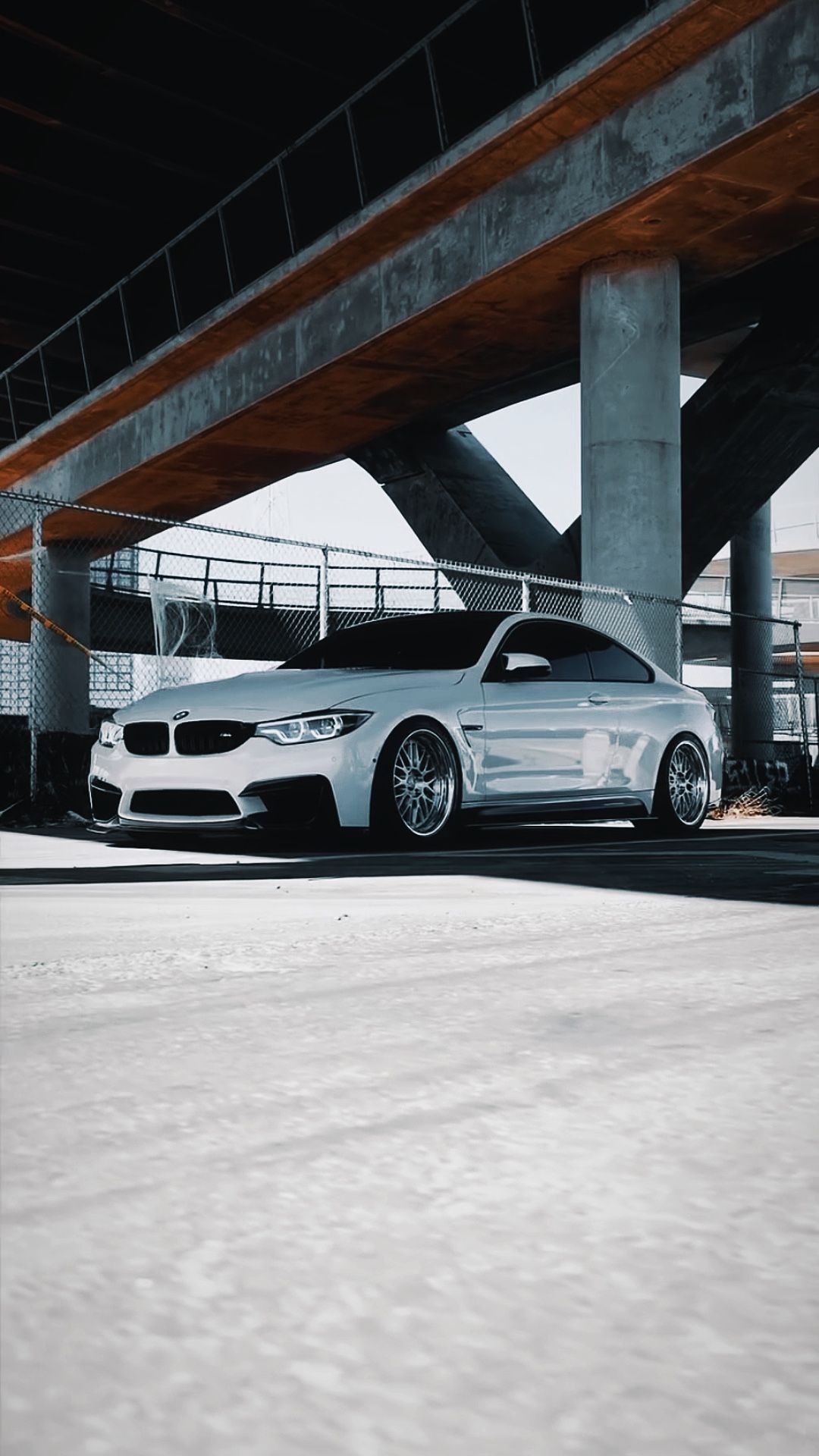 1080x1920 — BMW