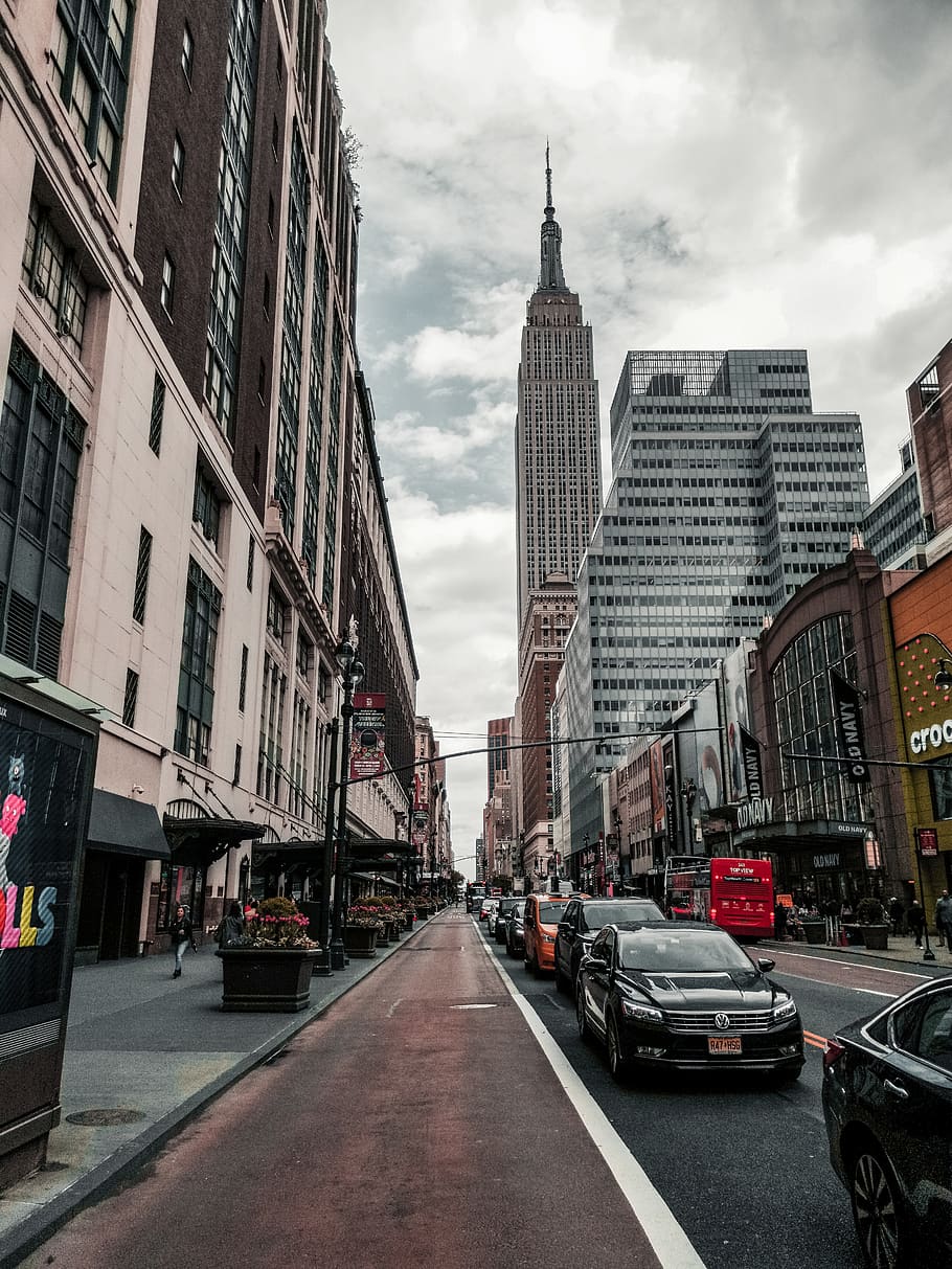 910x1213 480x800px Free download. black, sedan, street, 4k wallpaper, architecture, buildings, business, cars
