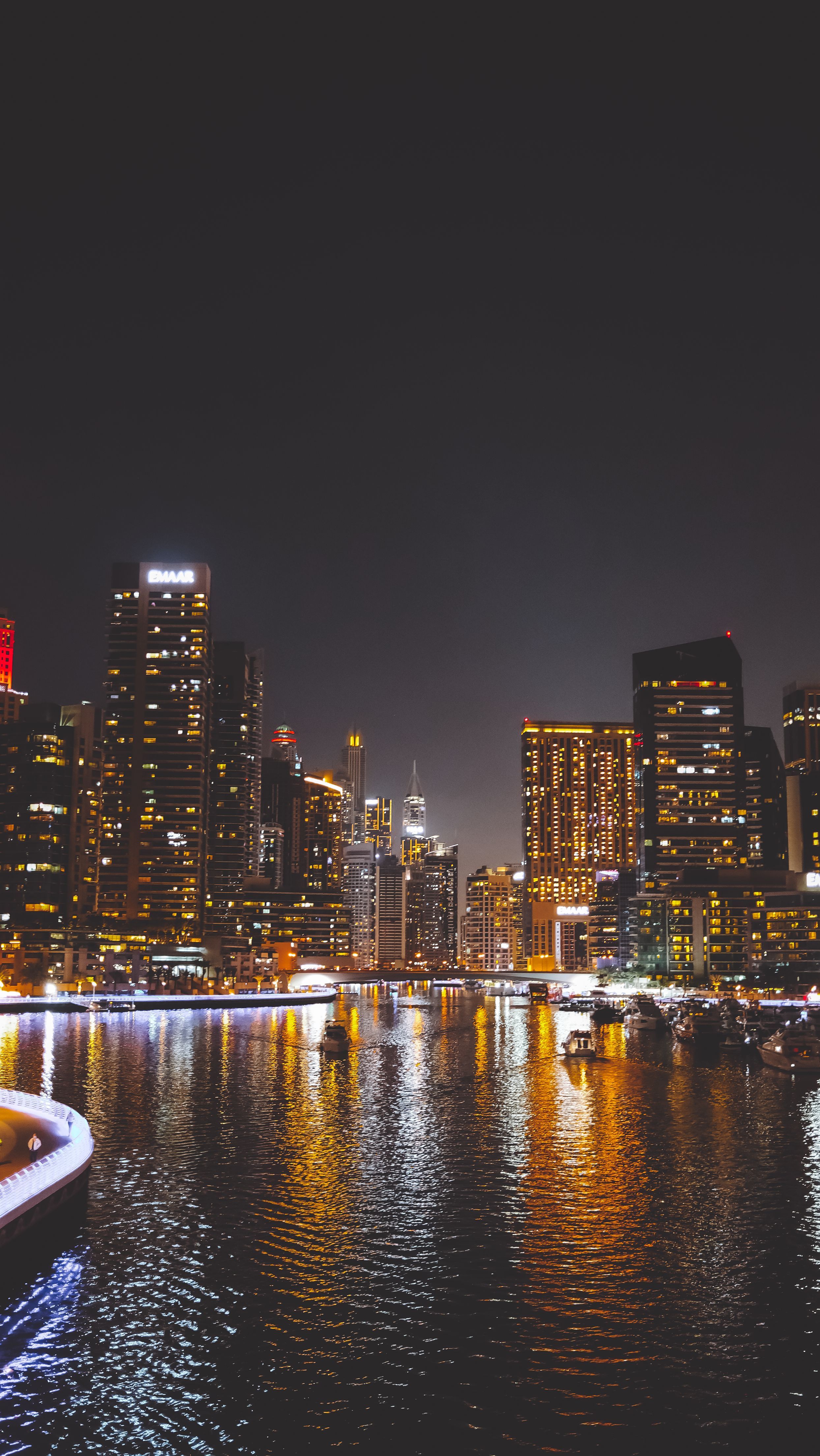 2488x4416 8k Wallpaper Night City Photo, Download The BEST Free 8k Wallpaper Night City & HD Image