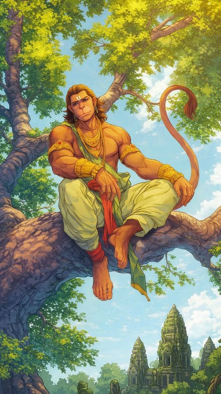 736x1308 Post from krishna Sakha