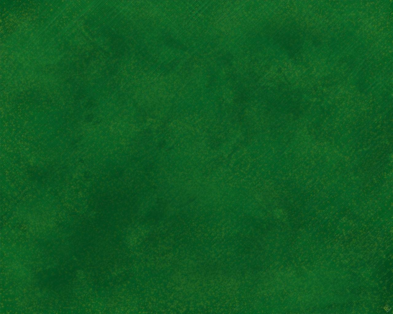 1280x1024 Bovada Wallpaper. Bovada Wallpaper