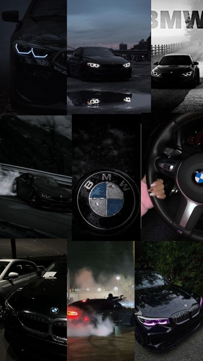 675x1200 Black BMW. Cars, Bmw m Bmw. Ramo de flores rojas, Fons de pantalla, Mujeres exitosas