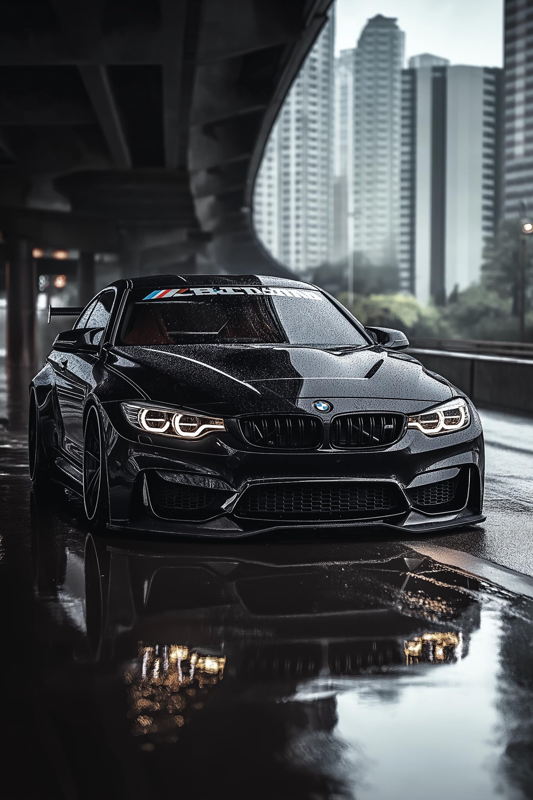 1792x2688 BMW M Series