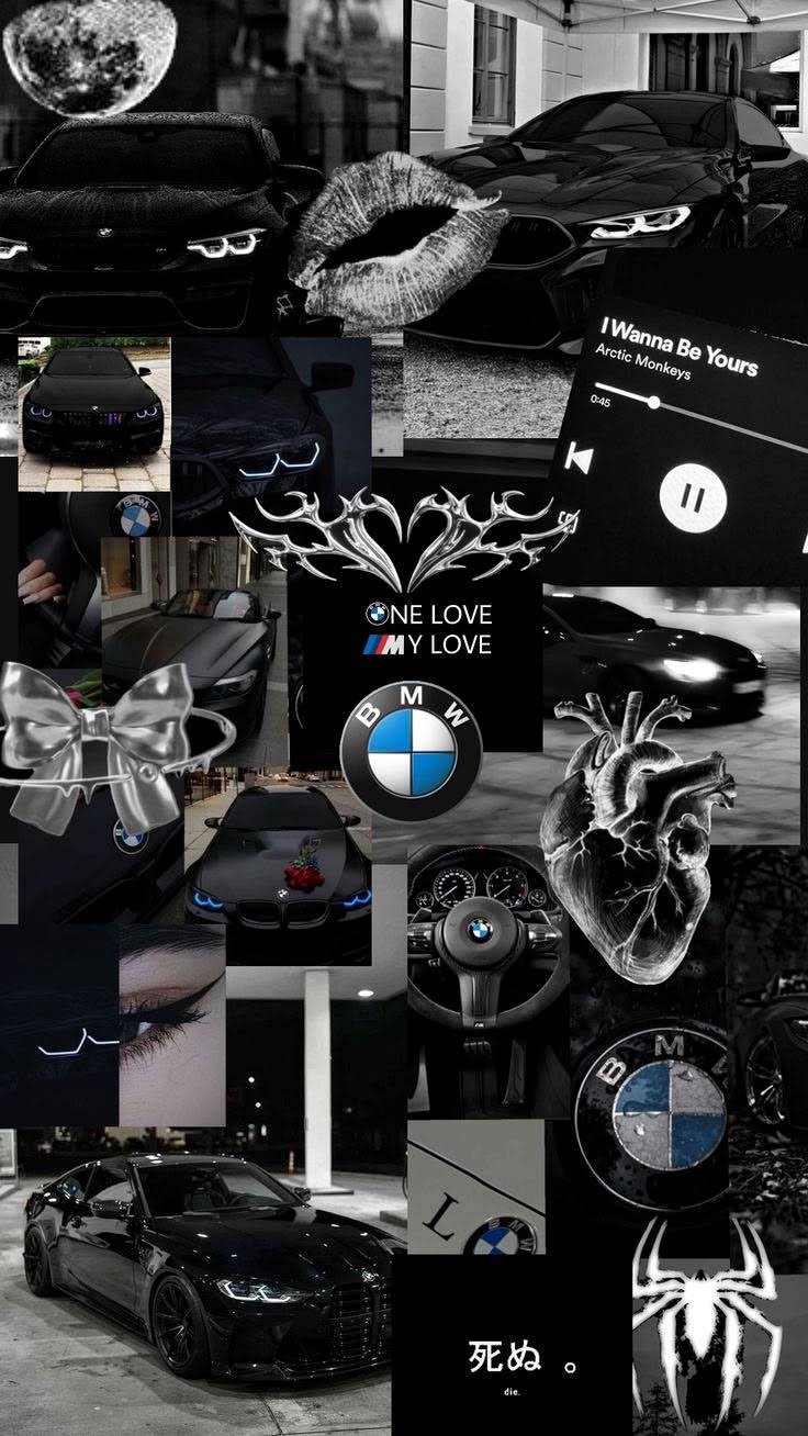 736x1308 Post from #btw.(BMW)