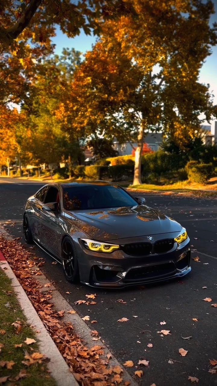 720x1280 BMW CAR EDIT ⭐️
