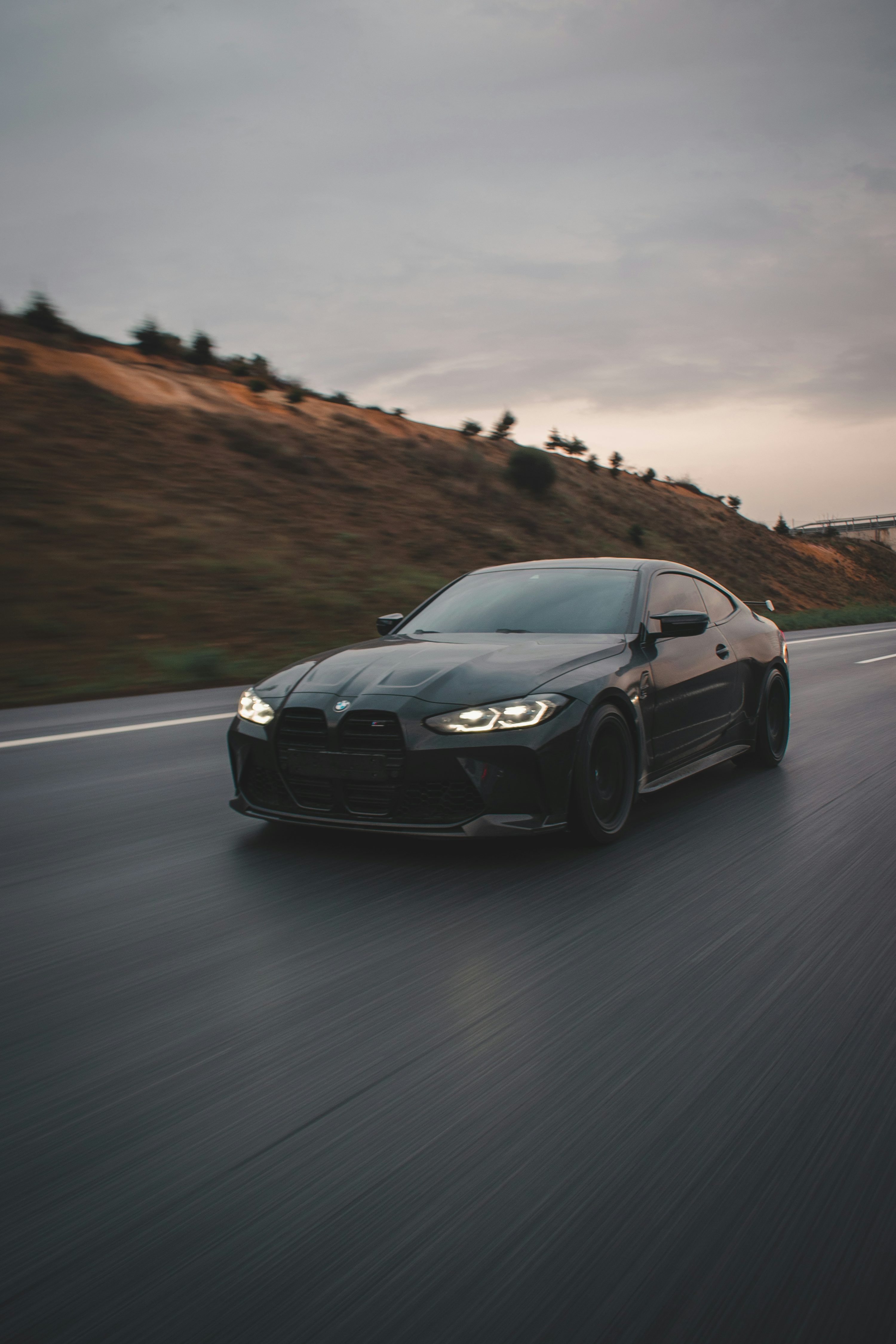 3000x4500 Black Bmw Picture. Download Free Image