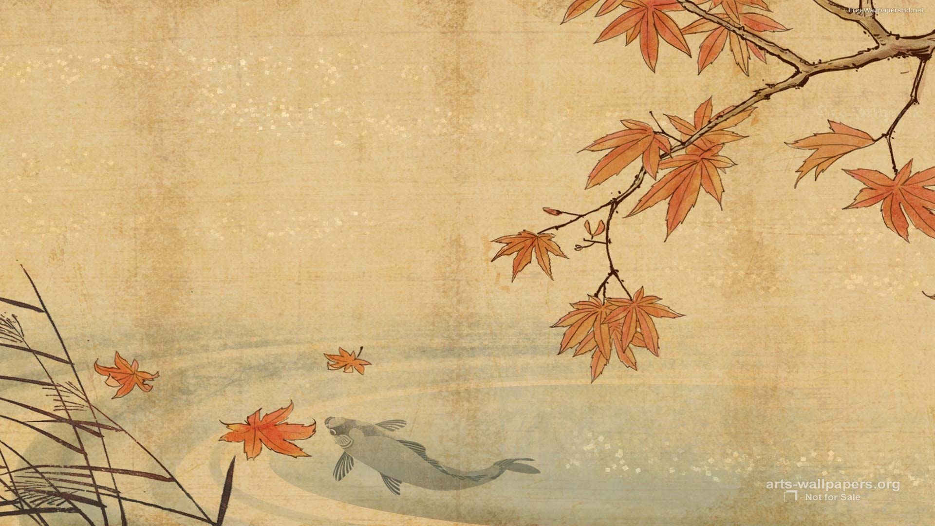 1920x1080 