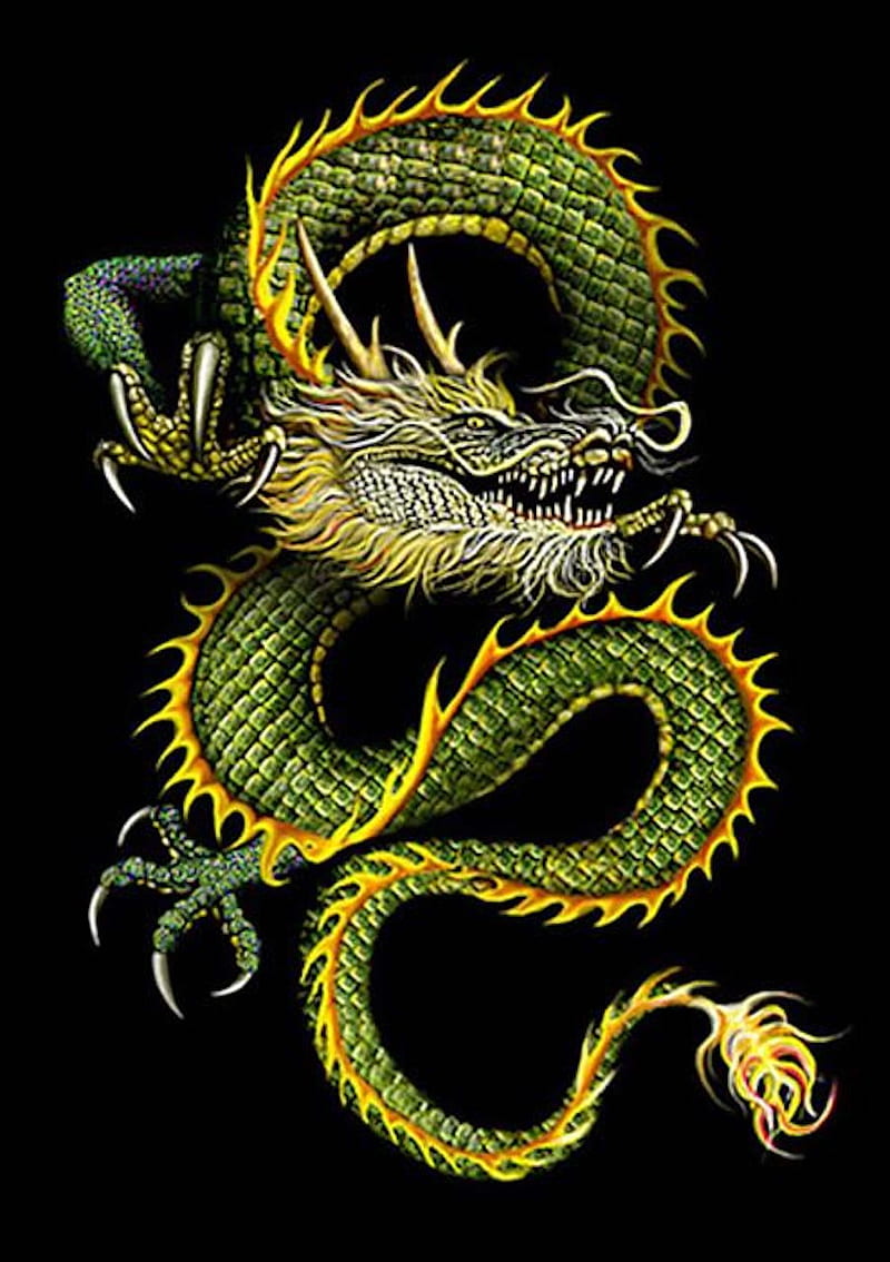 800x1134 HD drawing chinese wallpaper