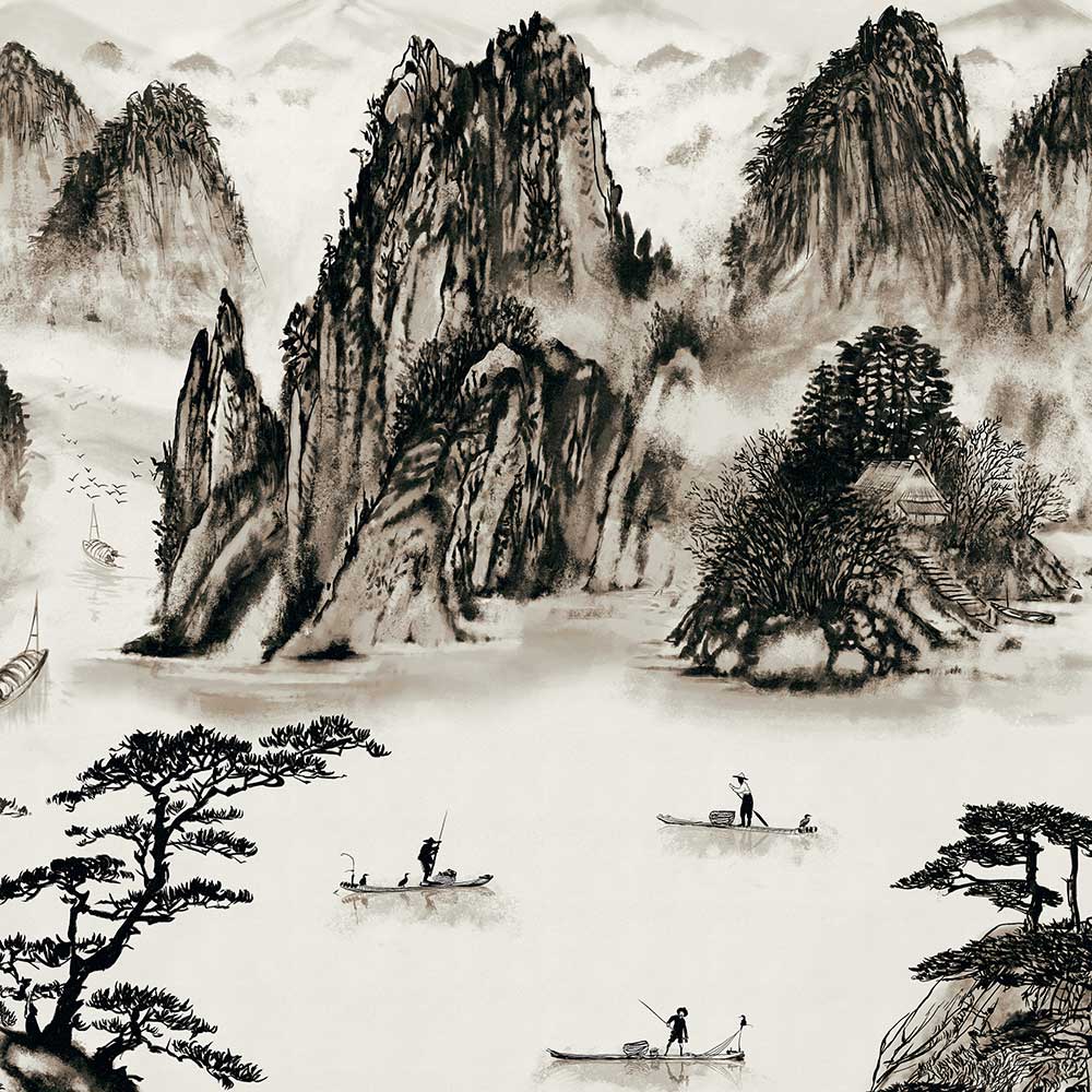 1000x1000 Sumi