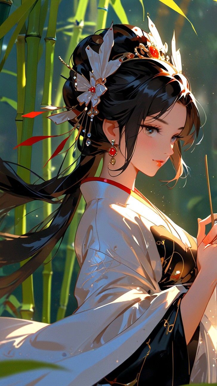 728x1294 chinese girl wallpaper. chinese girl face claim. chinese girl outfit. chinese girl drawing