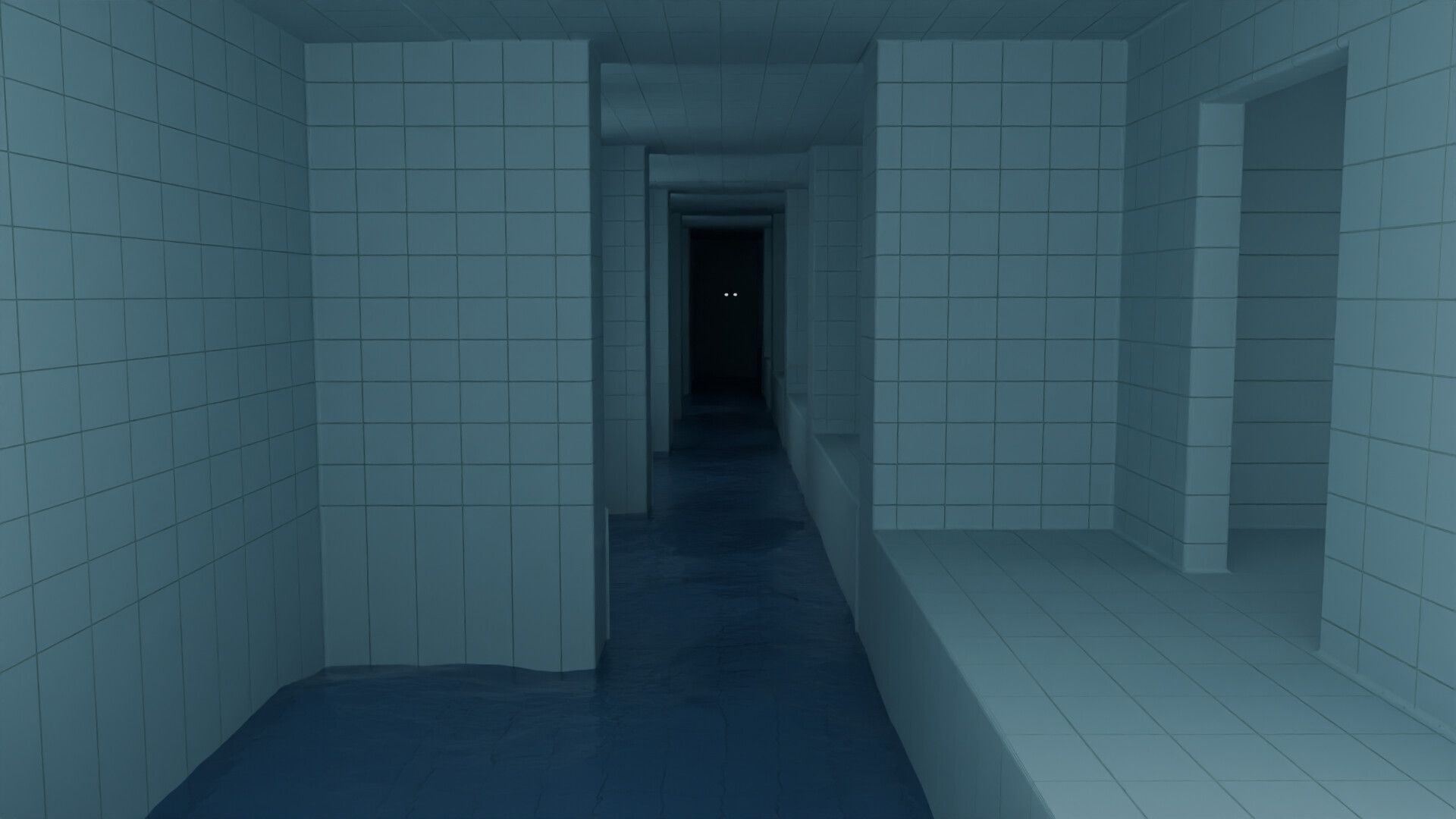 1920x1080 bacrooms level 37
