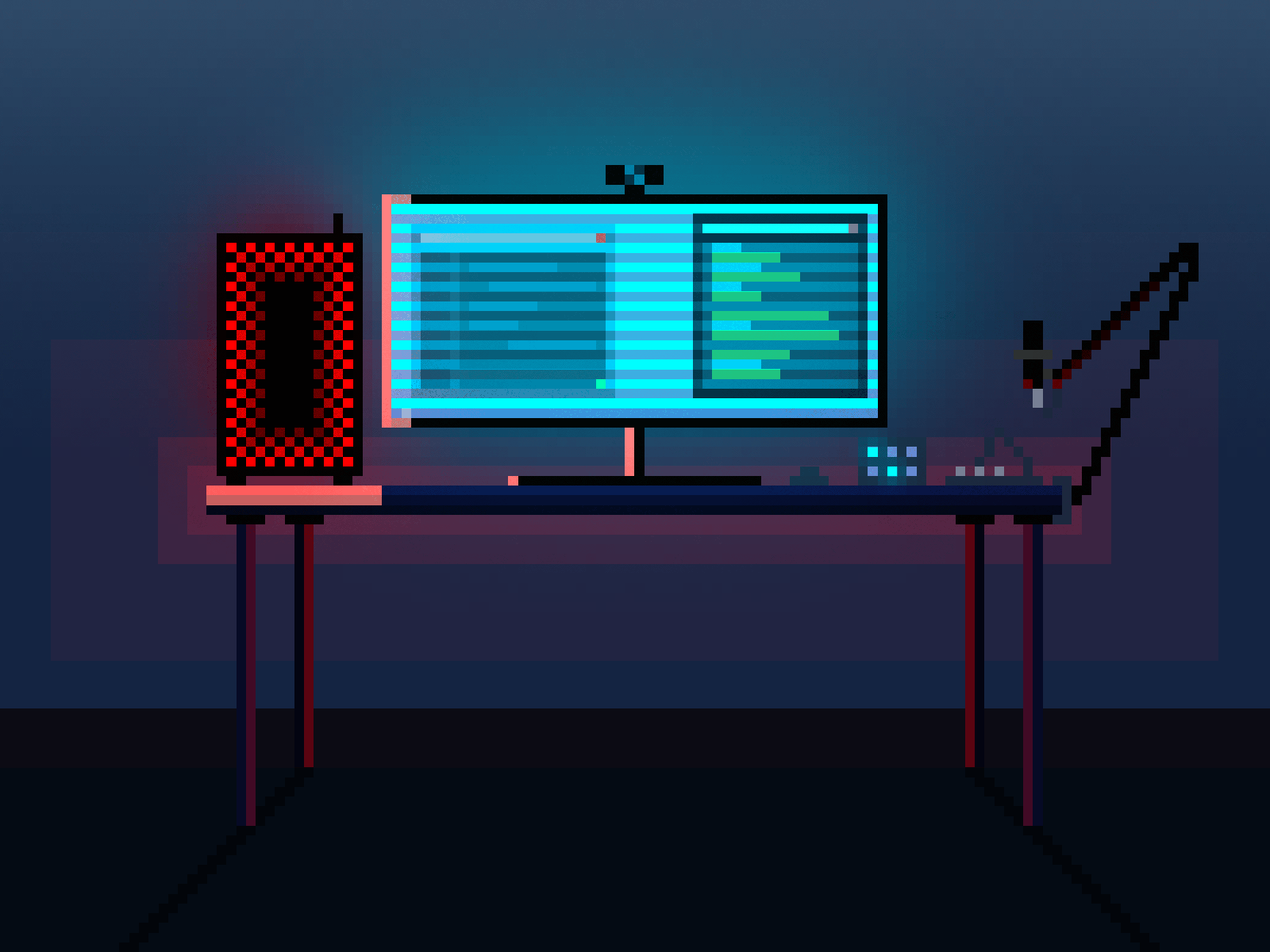 1600x1200 Ultrawide designs, themes, templates and downloadable graphic elements on Dribbble