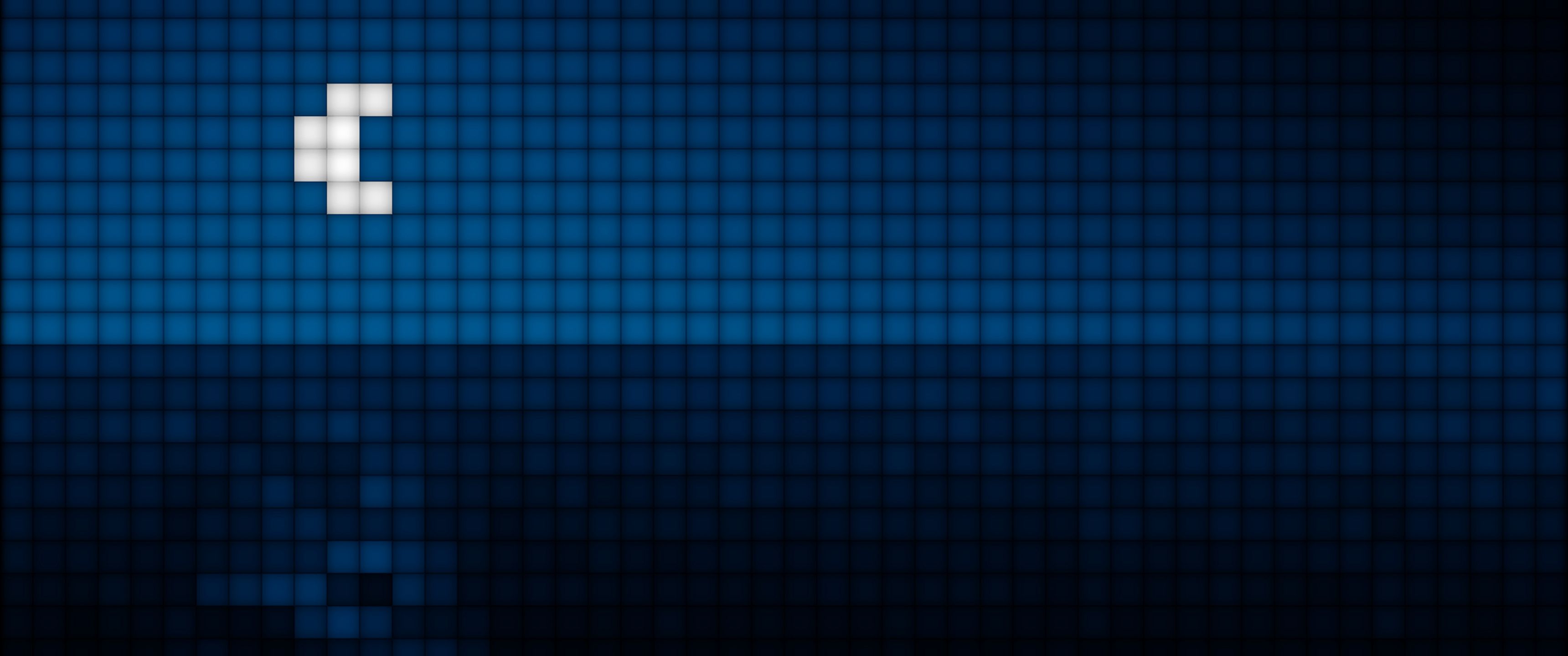 3440x1440 Pixel Art UltraWide Quad HD 1440P , HD 4k Wallpaper, Image, Background, Photos and Picture