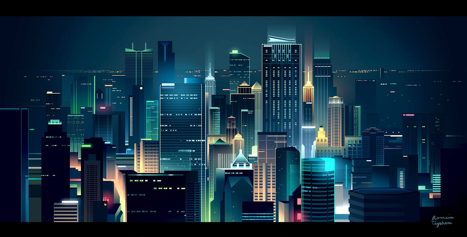 1920x973 Romain Trystram