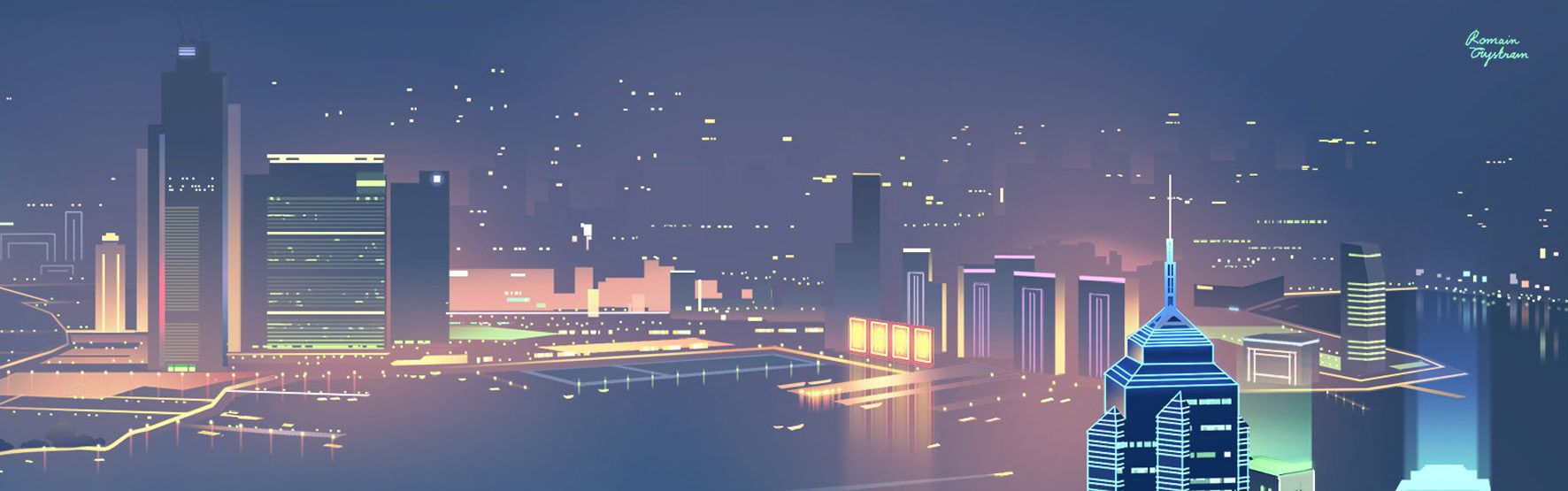 1772x555 Romain Trystram