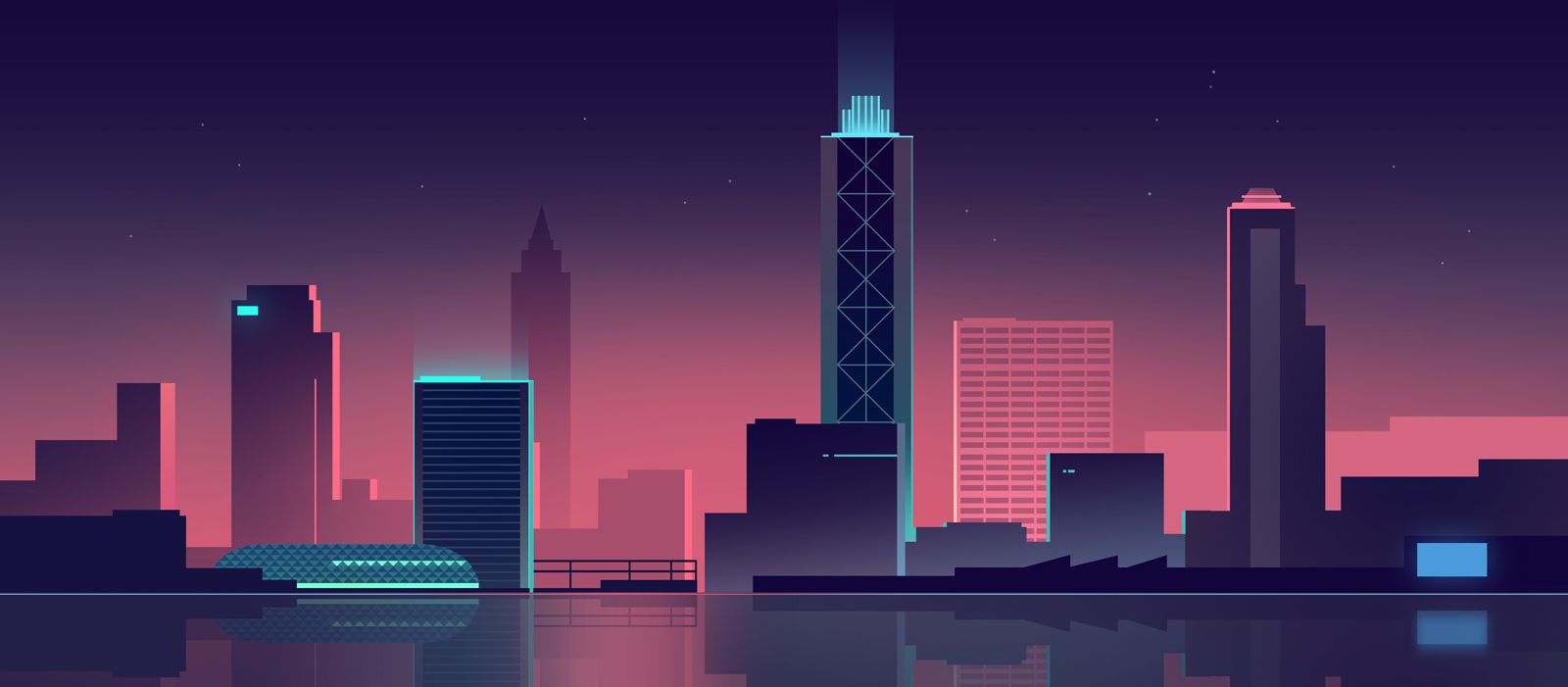 1600x701 Romain Trystram