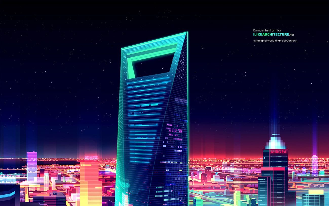 1299x812 Romain Trystram Like Architecture 2