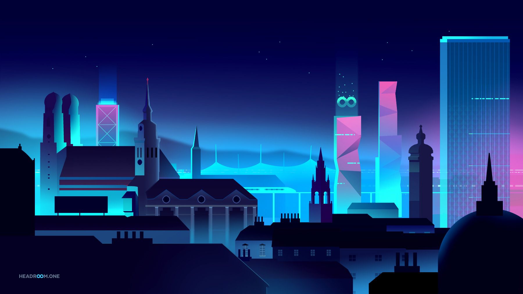 1800x1013 Romain Trystram