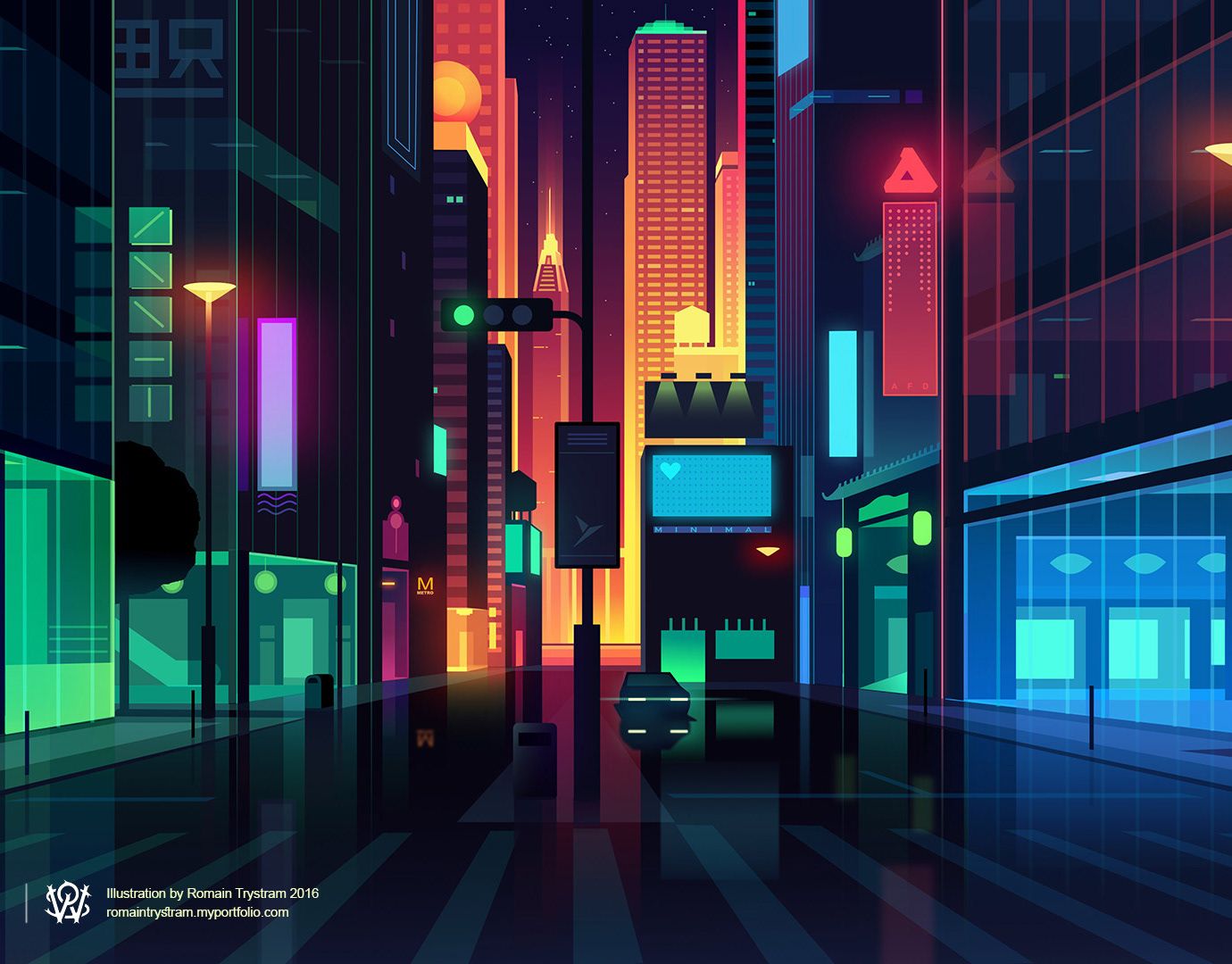 1380x1080 Romain Trystram
