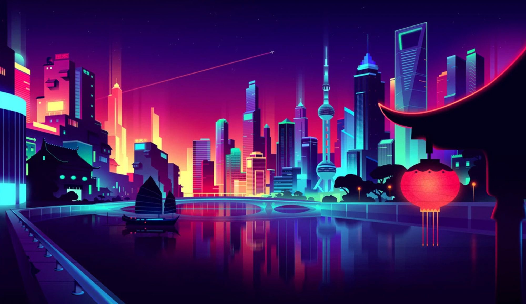2000x1158 Romain Trystram