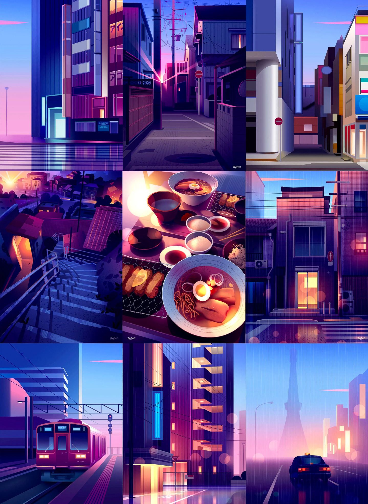 1438x1968 Romain Trystram