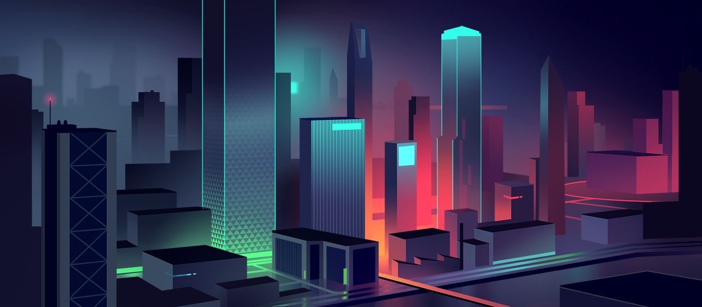 1400x613 Romain Trystram