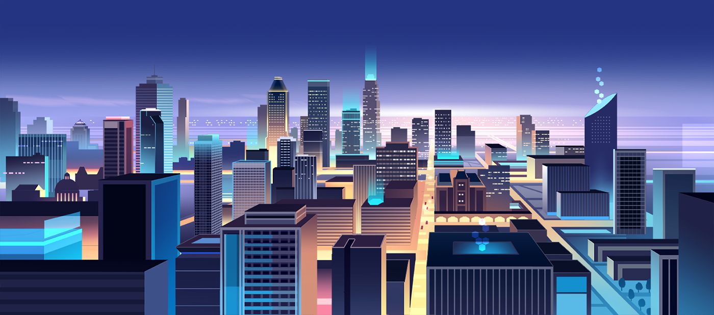 1400x618 Romain Trystram