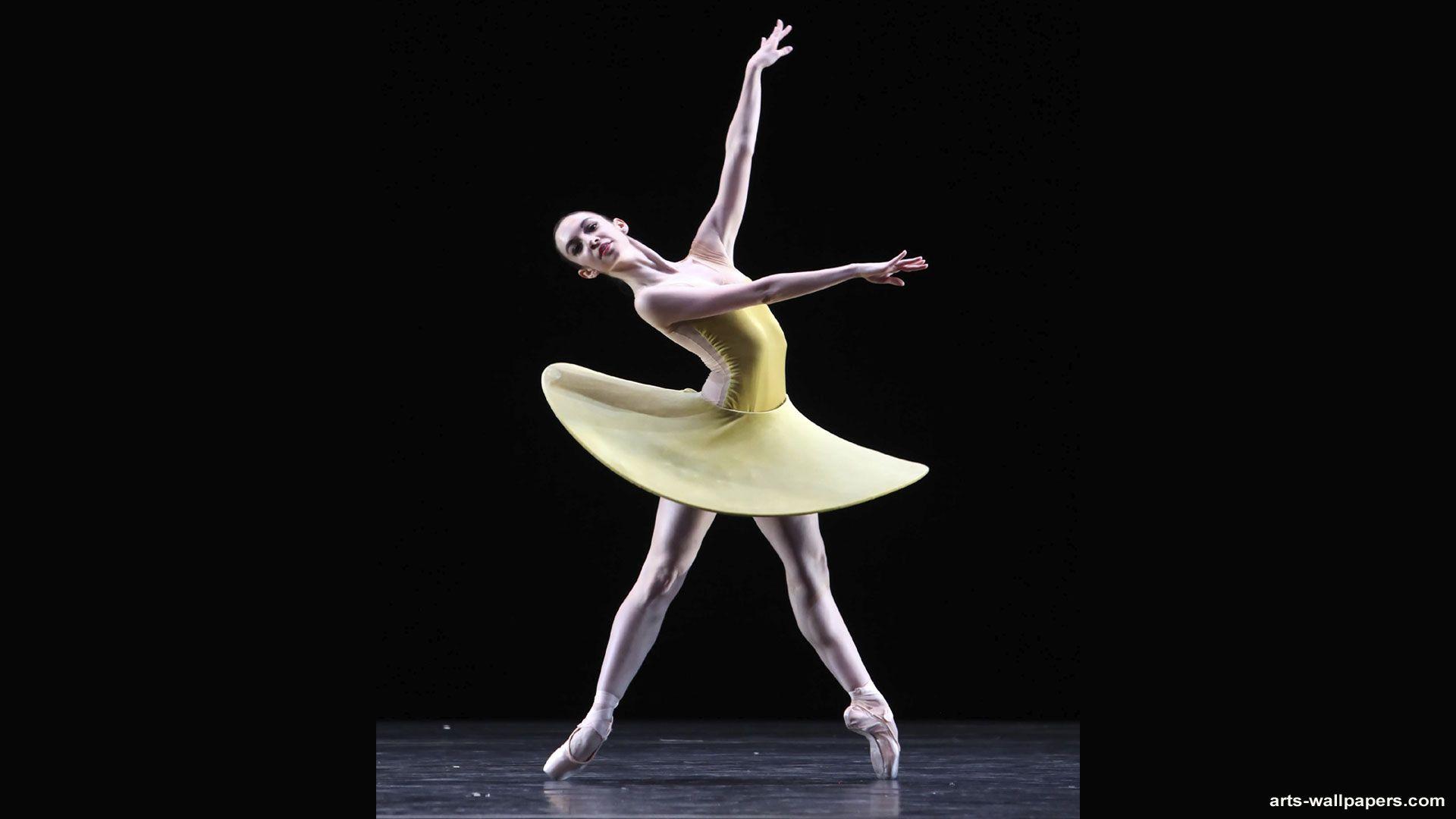 1920x1080 Free download Ballet Wallpaper Art Print Poster Paintings [1920x1080] for your Desktop, Mobile & Tablet. Explore Ballet Dancer Wallpaper. Ballet Dancer Wallpaper, Ballet Wallpaper, Dancer Wallpaper