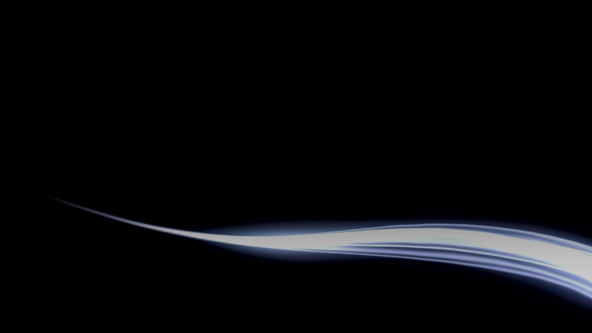 1920x1080 Has anyone managed to extract the background used in the system update screen