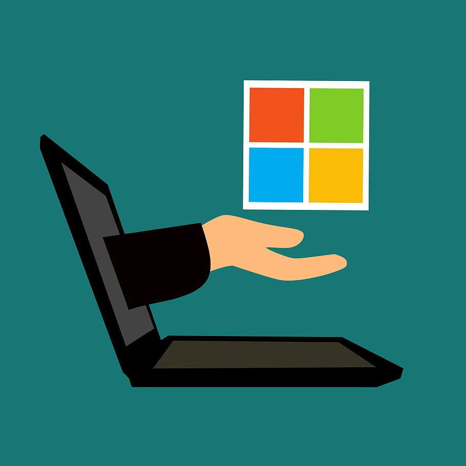910x910 Software update 1080P, 2K, 4K, 5K HD wallpaper free download