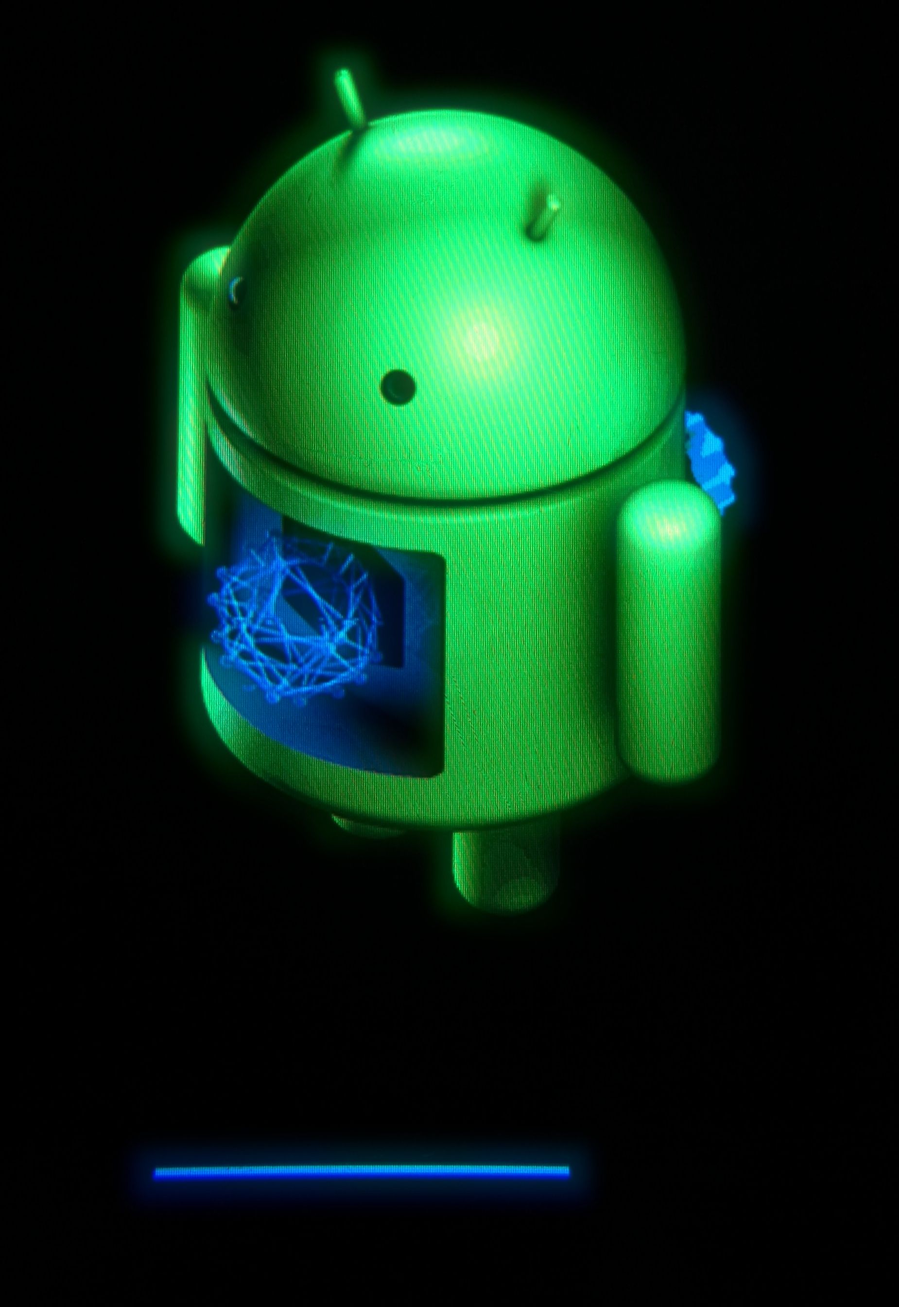 1850x2689 Android Update