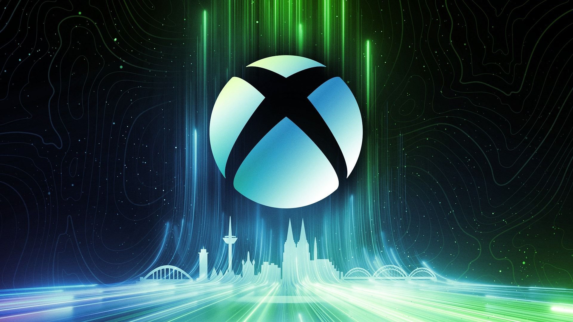 1920x1080 Xbox New System Update Released on November 12