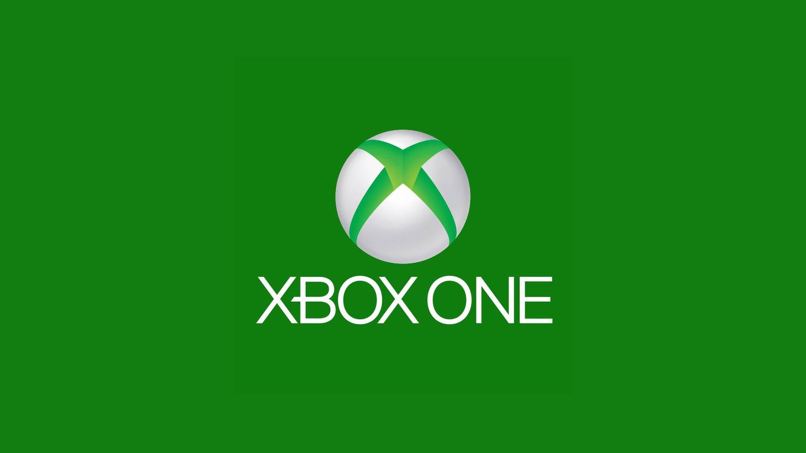 1600x900 Xbox One Summer System Software Update Rolling Out for Everyone: Background Music and More