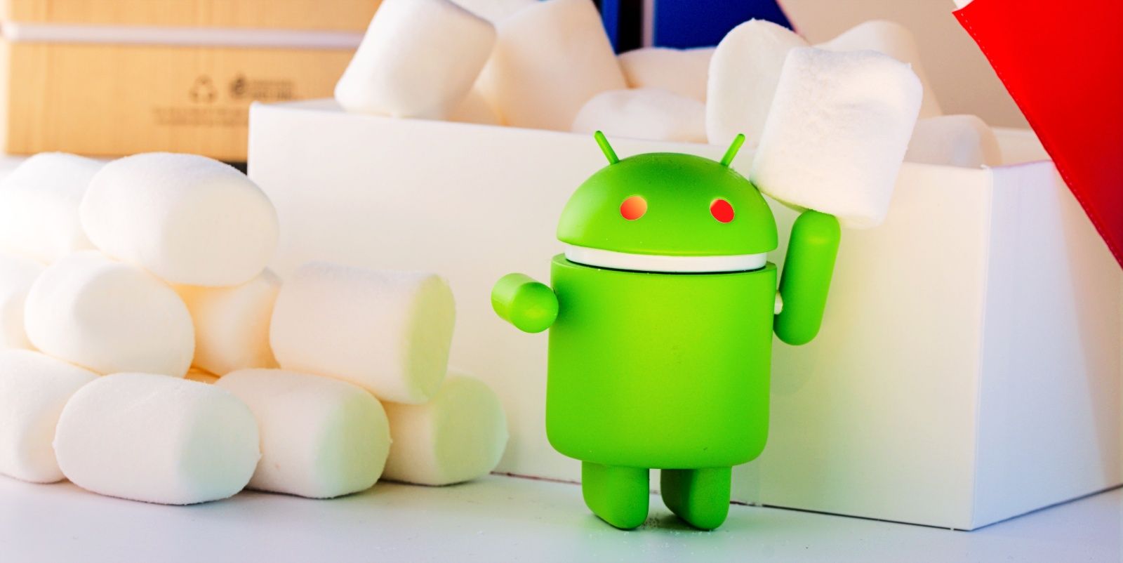 1600x802 New Android malware spies on you while posing as a System Update