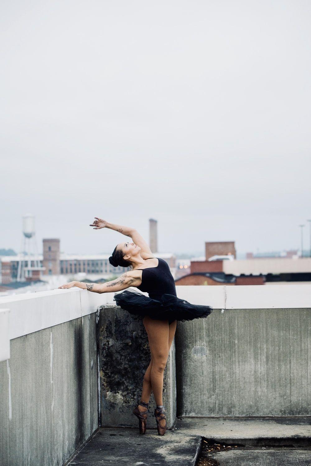 1000x1498 Ballerina Picture. Download Free Image